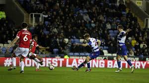 Reading Football Club