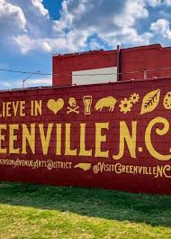 Flight distance is approximately 905 miles ( 1456 km) and flight time from greenville, nc to presque isle, me is 01 hours 49 minutes. Covid 19 Updates