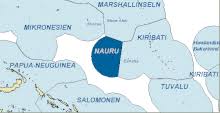 Sign up to our newsletter. Nauru Wikipedia