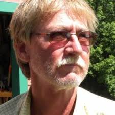 Big band concert honors Winslow musician Gerry Wright