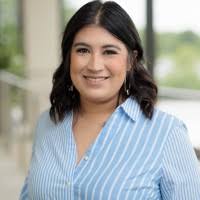 50+ "Kim Vera" profiles