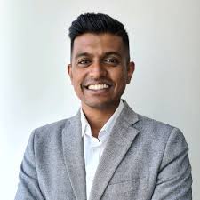 ai #industrialsoftware #innovation #assetmanagement  #infrastructureinvestment