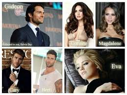 Pin On Favorite Book Reads Some Of Their Quotes