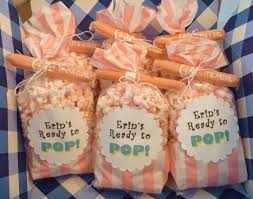 We did not find results for: 23 Unique And Fun Diy Party Favors For Adults Get Creative
