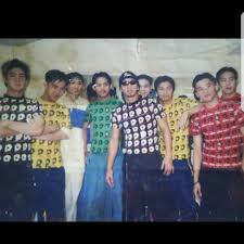 See what jhong hilario (jhongvilario) has discovered on pinterest, the world's biggest collection of ideas. The Fruit Of Hard Work This Is How Rich Sample King Jhong Hilario Is Pixelated Planet