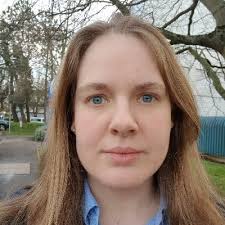 Liana Guerra (@LianaGuerra)