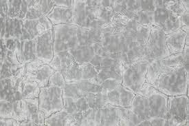Free high resolution textures and patterns for commercial or personal use. Grey Color Cracked Concrete Cement Wall Texture Seamless Pattern Stock Photo Picture And Royalty Free Image Image 121271176