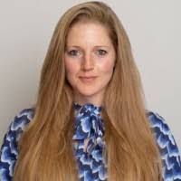 800+ "Cordelia !" profiles