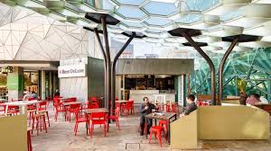 Beer Deluxe Fed Square In Melbourne Vic Restaurant Reviews Menu And Prices Thefork