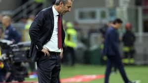 L'elenco in aggiornamento dei calciatori, allenatori e presidenti attualmente positivi. Torino Altri Due Positivi Sono Rientrati Dalle Nazionali La Repubblica