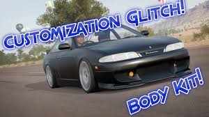 These cars are unlocked via progression in the horizon story. Updated Forza Horizon 3 Everything You Need To Know The Tech Game