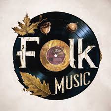 Happy Birthday Jordan ⋆ Birthday Songs for Jordan ⋆ Cards ⋆ Sing Me Happy  Birthday