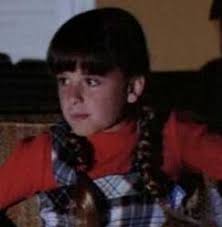 Characters in Halloween