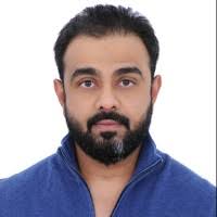 60+ "Mirza Hyder" profiles