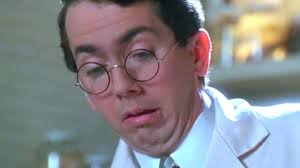 Why Bob Stivers From NCIS Looks So Familiar