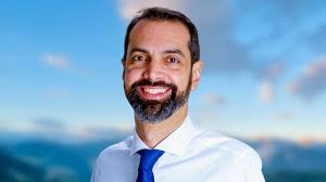 Il sindaco Basile a Roma per la realizzazione del Ponte sullo Stretto