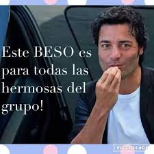 Pin En Memes