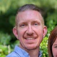 Stuart Cobb Email & Phone Number