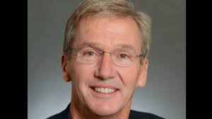 Following misinformation claims, Dr. Scott Jensen says medical board's  investigation is over