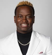 6 African American Students Among PGA Reach Foundation 2024 Class of PGA  WORKS Fellows