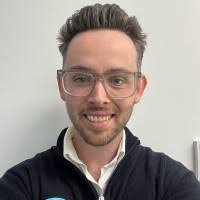 100+ "Andy Purcell" profiles