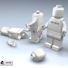 Pin On Lego
