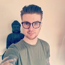 Introducing GUARDIAN: A MANAGED CYBERSECURITY SERVICE