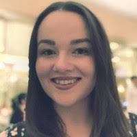 100+ "Chaney" profiles