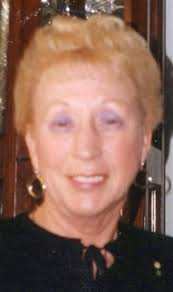 Obituary, Visitation & Funeral Information