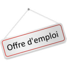 .dans le secteur des crèches privées avec plus de. Nos Offres D Emploi Communaute D Agglomeration Des 2 Baies En Montreuillois
