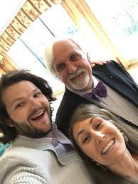 Stephen Wells Gresham