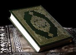 Waktu dilarangnya berpuasa bagi umat islam, muslim wajib tahu. Kandungan Surat Al Maidah Ayat 32 Tentang Menghindarkan Diri Dari Perilaku Tindak Kekerasan Bacaan Madani Bacaan Islami Dan Bacaan Masyarakat Madani