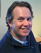 Fred Newcombe President of PJC Organic