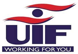 Uif covid 19 ters benefit payment status in less than 1 minute | self check tutorial. Temporary Employee Employer Relief Scheme Ters Dept Of Labour Uif Nightsbridge