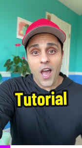 Ryan Adame's Instagram, Twitter & Facebook