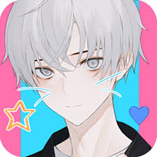 Pitzmaker 1 097 Apk Mod Unlimited Money Mod Anime Webtoon