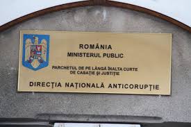 Introduceţi indexul/respectiv numărul de inregistrare şi. Dosarul Murfatlar Averile Celor Opt Èefi Din Anaf Èi Ministerul De FinanÈe CercetaÈi Pentru Frauda De 600 Milioane De Lei Libertatea