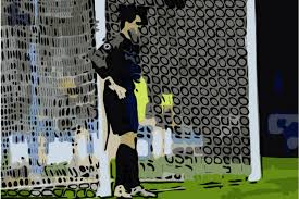 689 in stock style style. Player Analysis And Statistics Of West Ham United S Lukasz Fabianski
