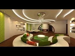 Kitchen Interior Design With Artistic Roof Amazing Kitchen Interior Design With Artistic Roof False Ceiling Design False Ceiling Bedroom False Ceiling Design