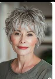 Ricky Weiss (ricky1338)