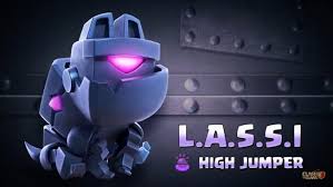 He also gets a breastplate when he reaches level 6. Clash Of Clans New Th 14 Update Know Everything About Its New Features Tech Specs Mart