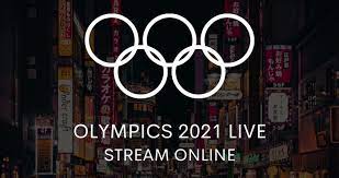 The tokyo organising committee of the olympic and paralympic games (tokyo2020) welcome you to follow every step of the olympic flame's journey across the 47 prefectures of japan. Tokyo Olympics Games 2021 Live