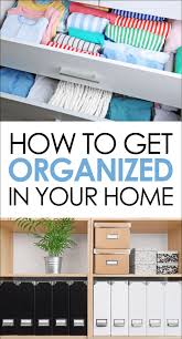 Check spelling or type a new query. Home Organization Ideas Best Organizing Tips And Tricks