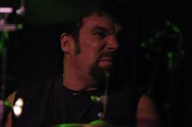 Wisechild — caseydriessen