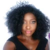 100+ "Toni Anne" profiles