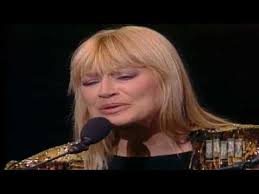 Peter Paul And Mary Where Have All The Flowers Gone Lyrics Peter Paul And Mary Leaving On A Jet Plane 25th Anniversary Concert Youtube Music Clips Music Mix International Music
