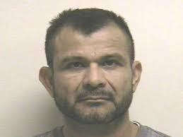 Major crimes investigation yields four major drug arrests