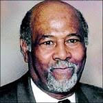 SYLVESTER JOLLY Obituary (2017)