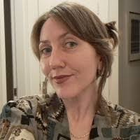 Teresa Comeaux's Instagram, Twitter & Facebook