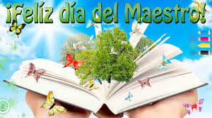 Check spelling or type a new query. Pensamientos Para El Dia Del Maestro Cortos Feliz Dia Del Profesor Feliz Dia Del Maestro Youtube